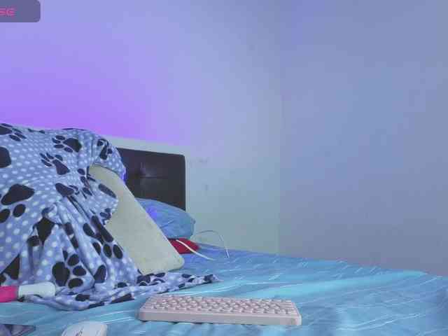 Channelcox1 webcam