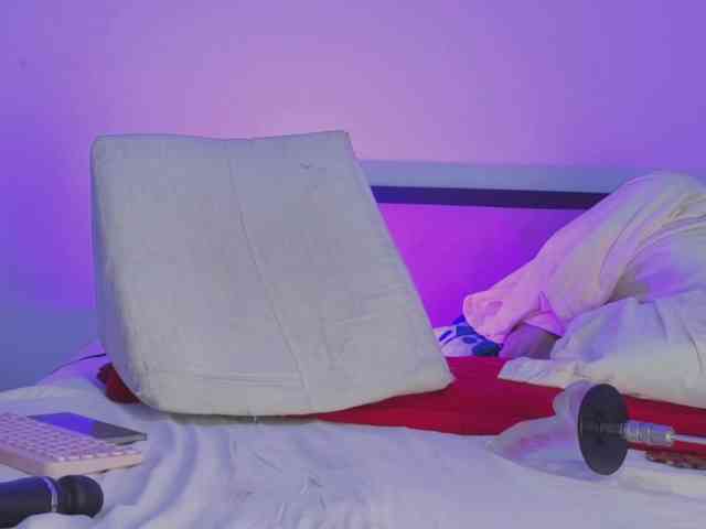 Channelcox1 webcam