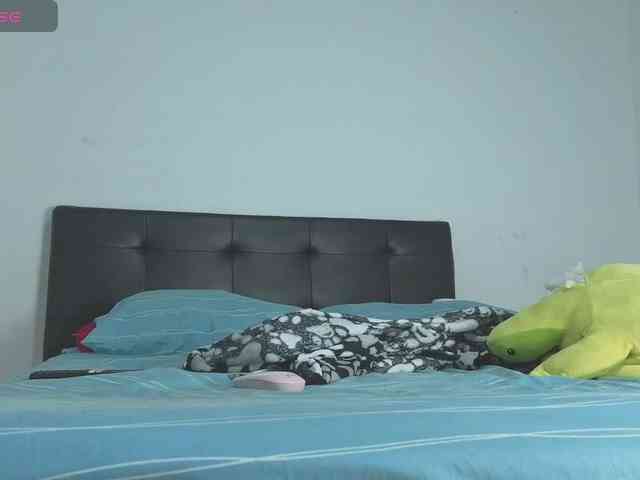 Channelcox1 webcam
