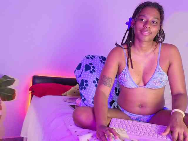 Modelo: Channelcox1