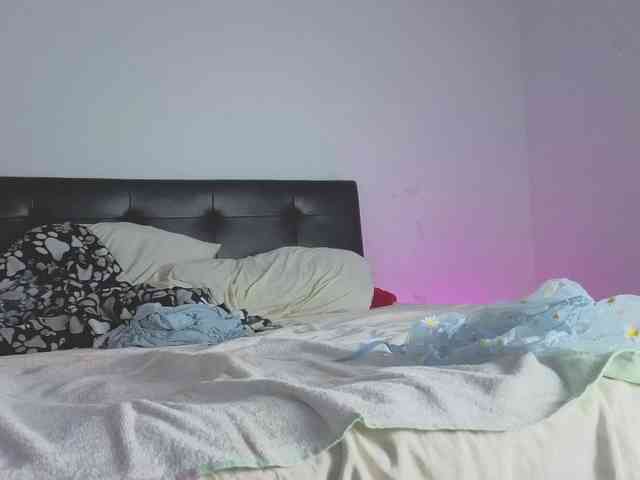 Channelcox1 webcam