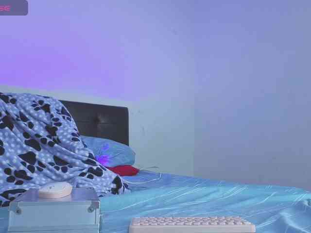 Channelcox1 webcam