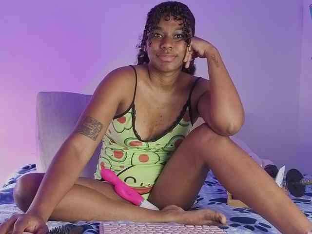 Channelcox1 webcam