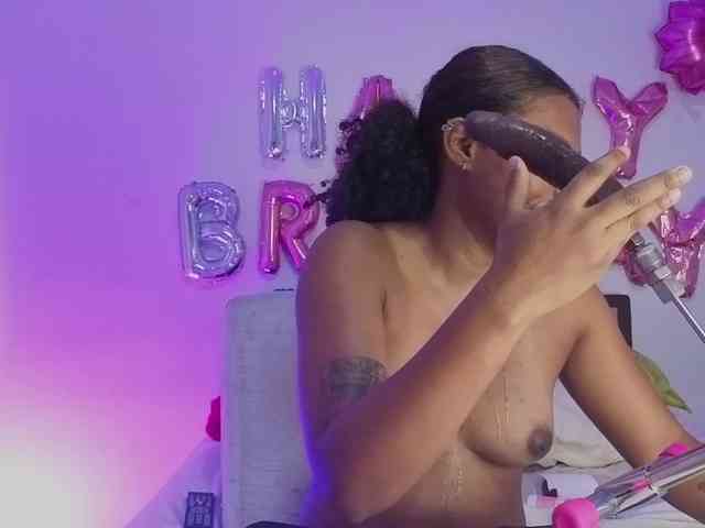 Channelcox1 webcam
