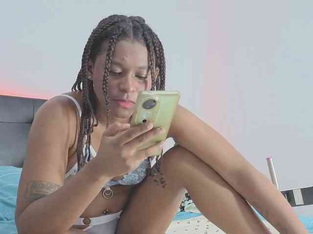 Model: Channelcox1