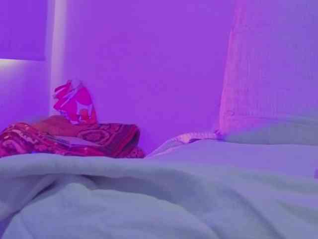 Channelcox1 webcam