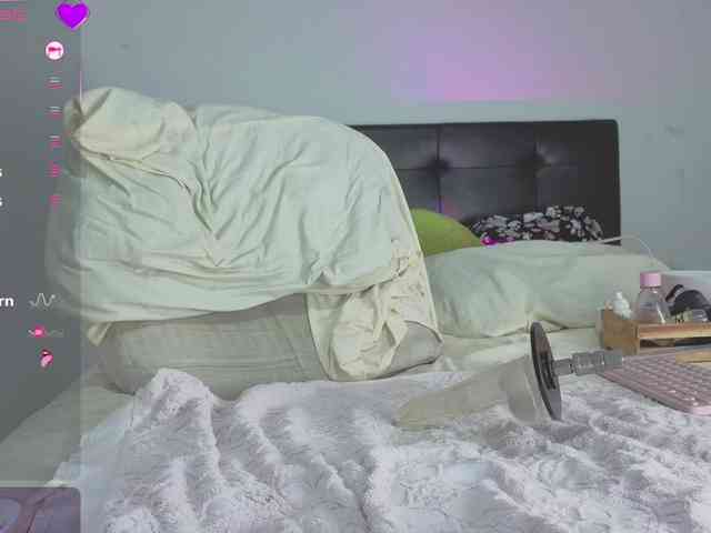 Channelcox1 webcam