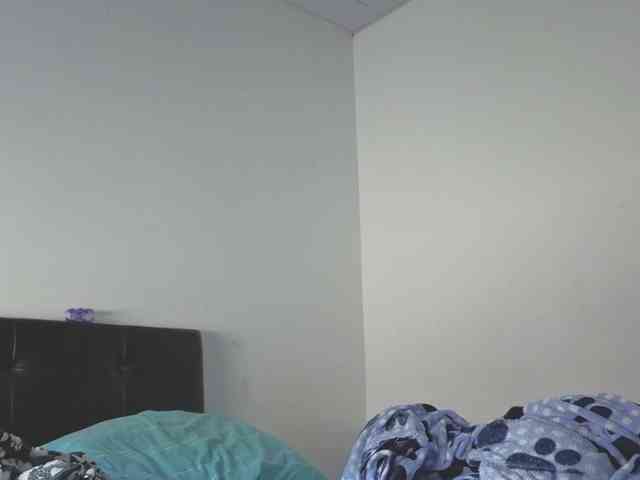 Channelcox1 webcam
