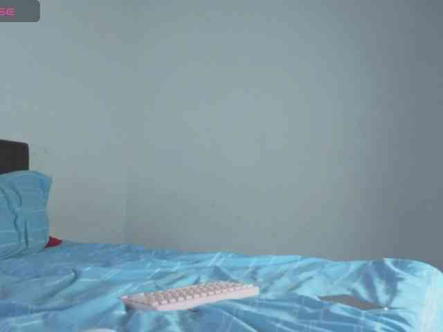Channelcox1 webcam