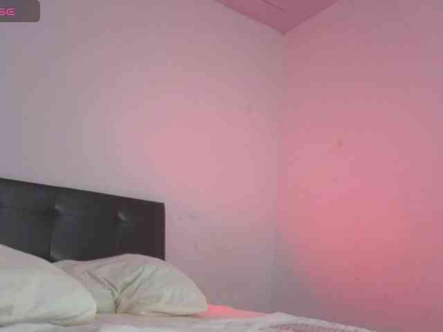 Channelcox1 webcam