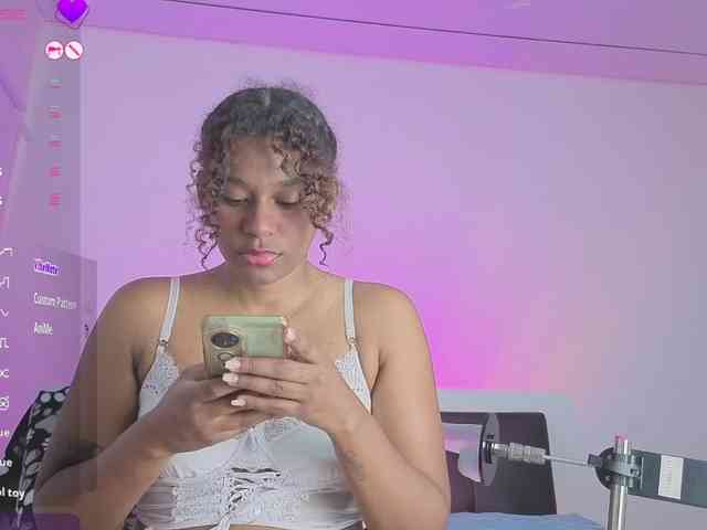Channelcox1 webcam
