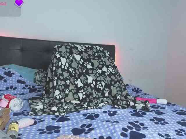 Channelcox1 webcam