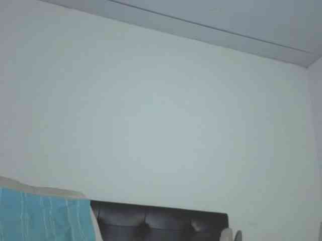 Channelcox1 webcam