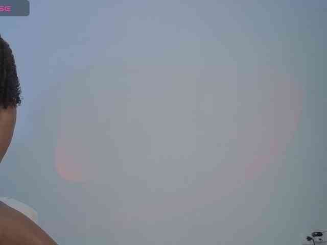 Channelcox1 Channelcox1