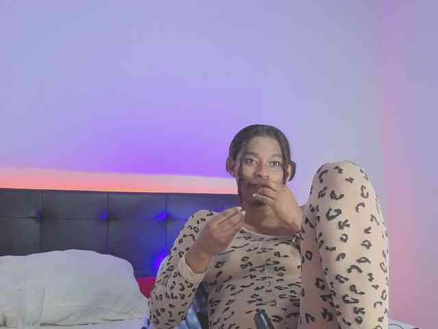 Channelcox1