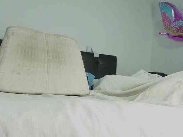Channelcox1 webcam