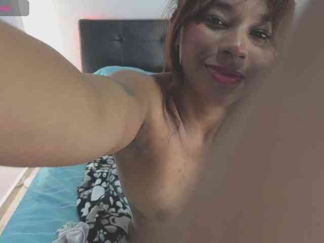 Channelcox1 webcam