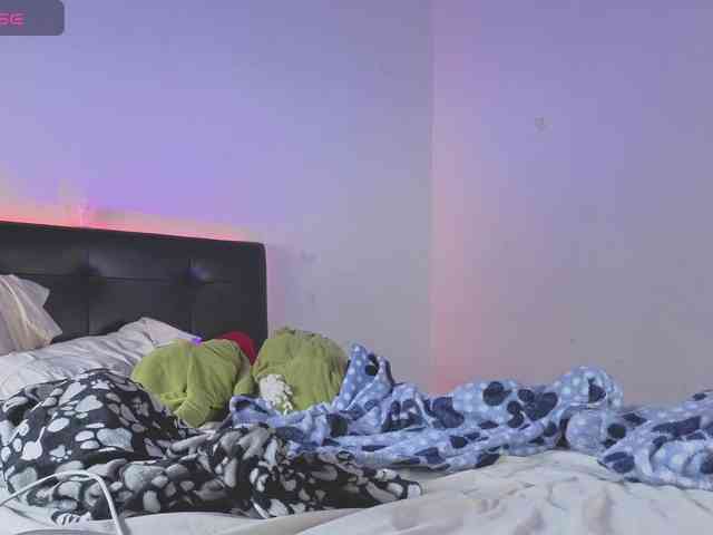 Channelcox1 webcam