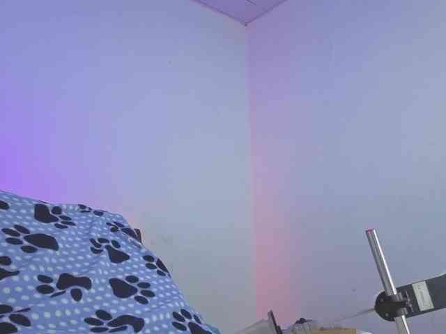 Channelcox1 webcam