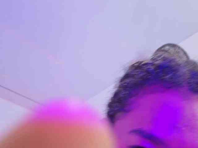 Channelcox1 webcam