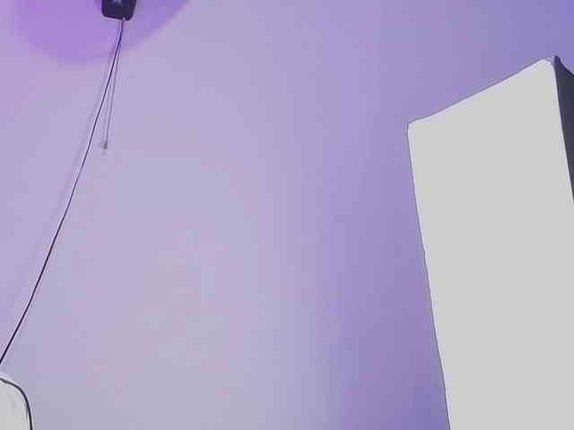 Channelcox1 webcam