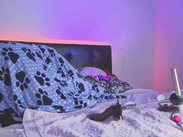 Modelo: Channelcox1