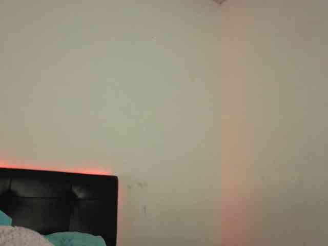 Channelcox1 webcam