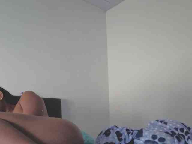 Channelcox1 webcam