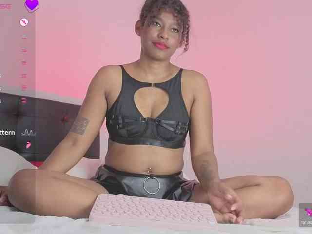 Channelcox1 webcam