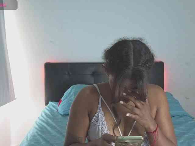 Channelcox1 webcam