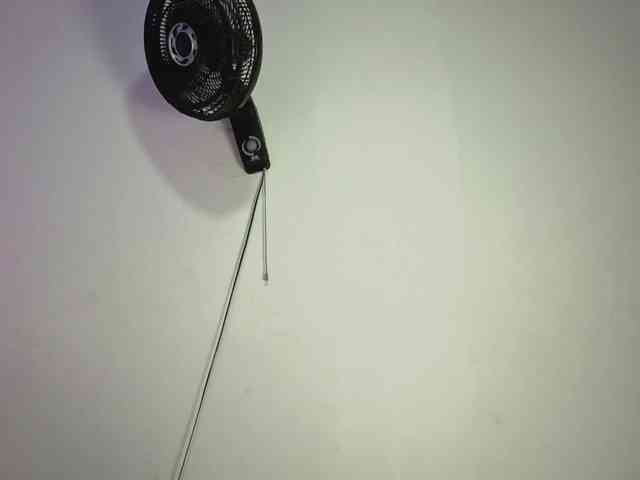 Channelcox1 webcam