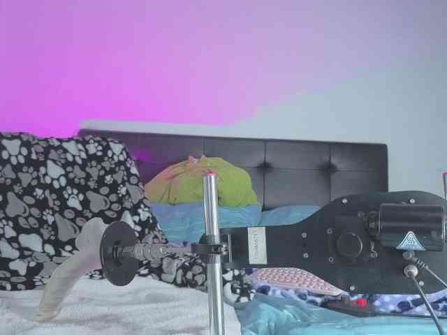 Channelcox1 webcam