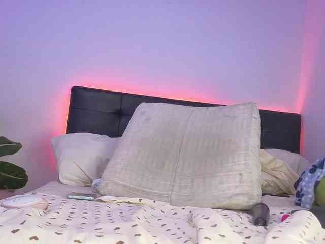 Channelcox1 webcam