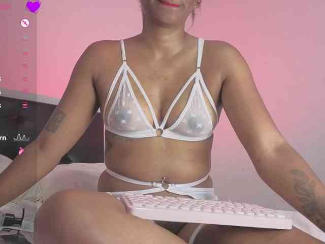 Channelcox1 webcam
