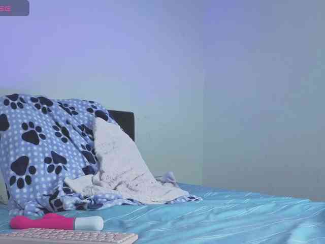 Channelcox1 webcam