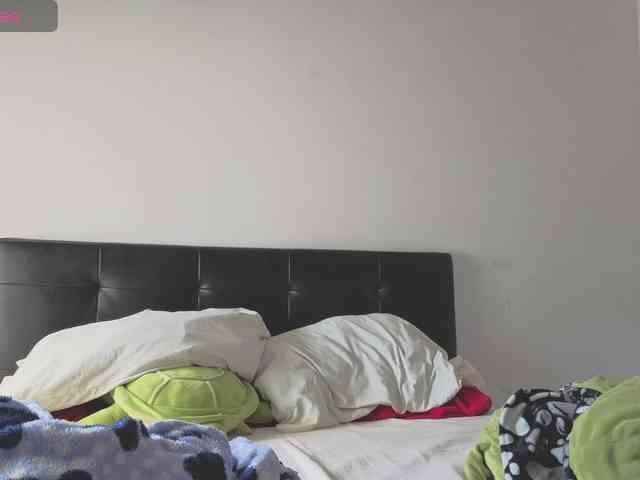 Channelcox1 webcam