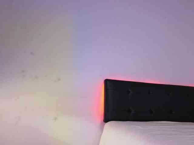 Channelcox1 webcam