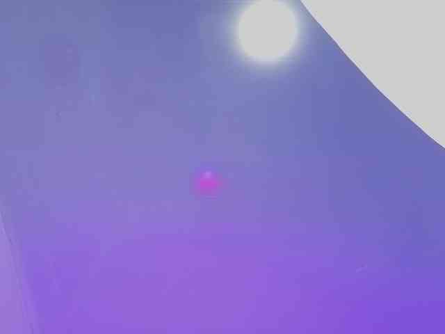 Channelcox1 webcam