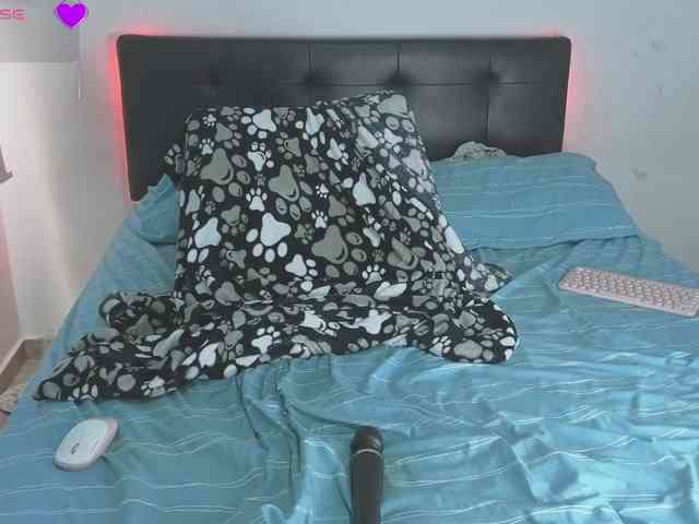 Channelcox1 webcam
