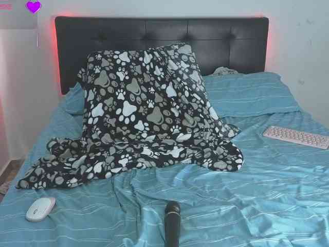 Channelcox1 webcam