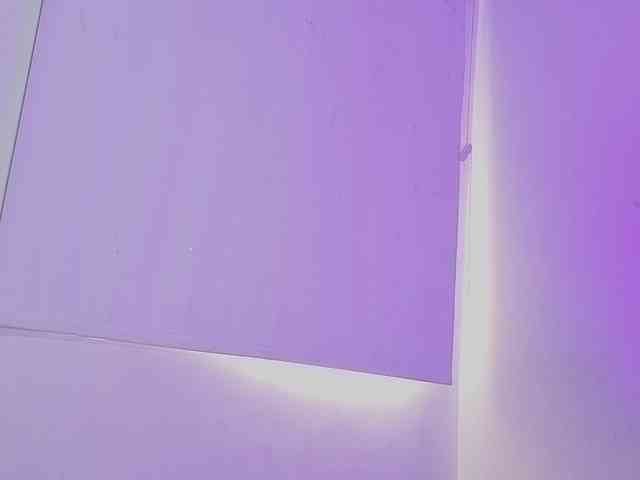 Channelcox1 webcam
