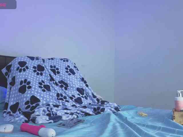 Channelcox1 webcam
