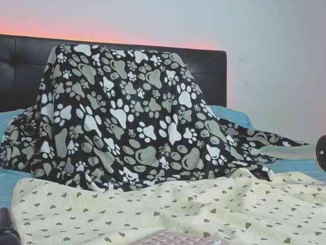 Channelcox1 webcam