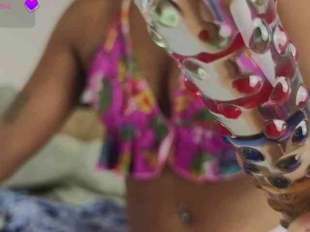 Channelcox1 webcam