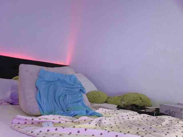 Modelo: Channelcox1