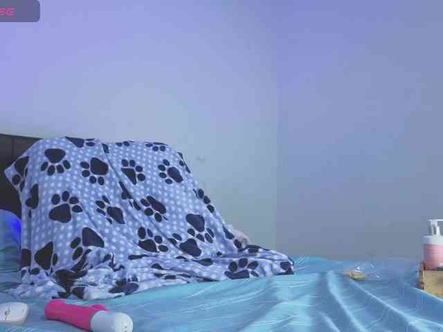 Channelcox1 webcam