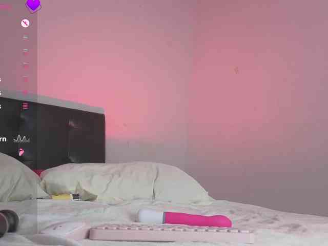 Channelcox1 webcam
