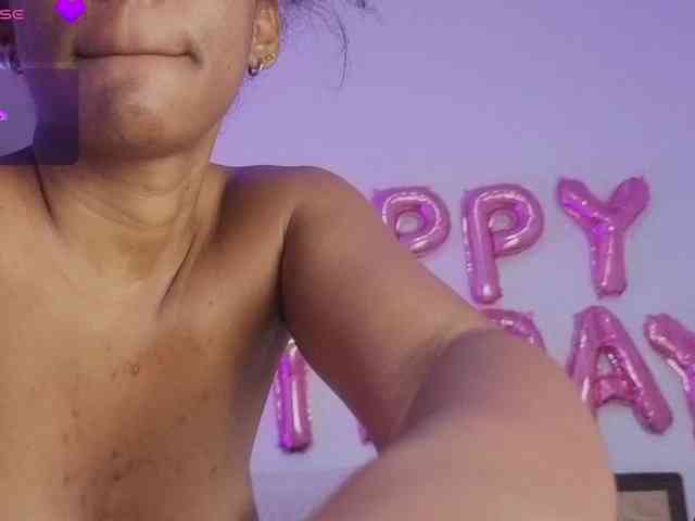 Channelcox1 webcam