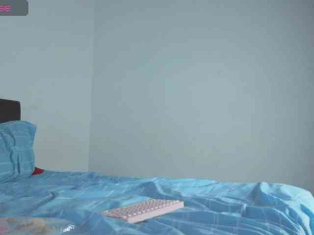 Channelcox1 webcam