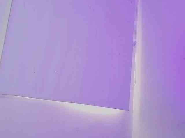 Channelcox1 webcam